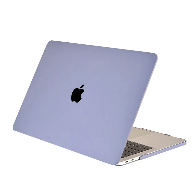 Laptop Case 16 15 13 12 11 Inch For Macbook 2020 Air Ret Pro Retina A1398 A2141 A1278 A1932 A2179 A2337 A2338 A2289 A2251 Case