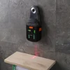 Изображение товара 3