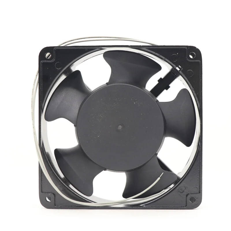 Вентилятор SUNON 12038 DP200A.2123XBL.GN вентилятор 220 в 12 см осевой 120*120*38 мм 1238 охлаждающий