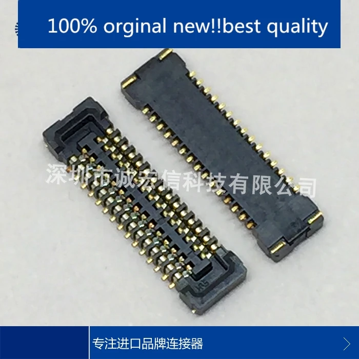 

10pcs 100% orginal new in stock 52610-0894 0526100894 1.0MM 8P vertical sticker with lock connector