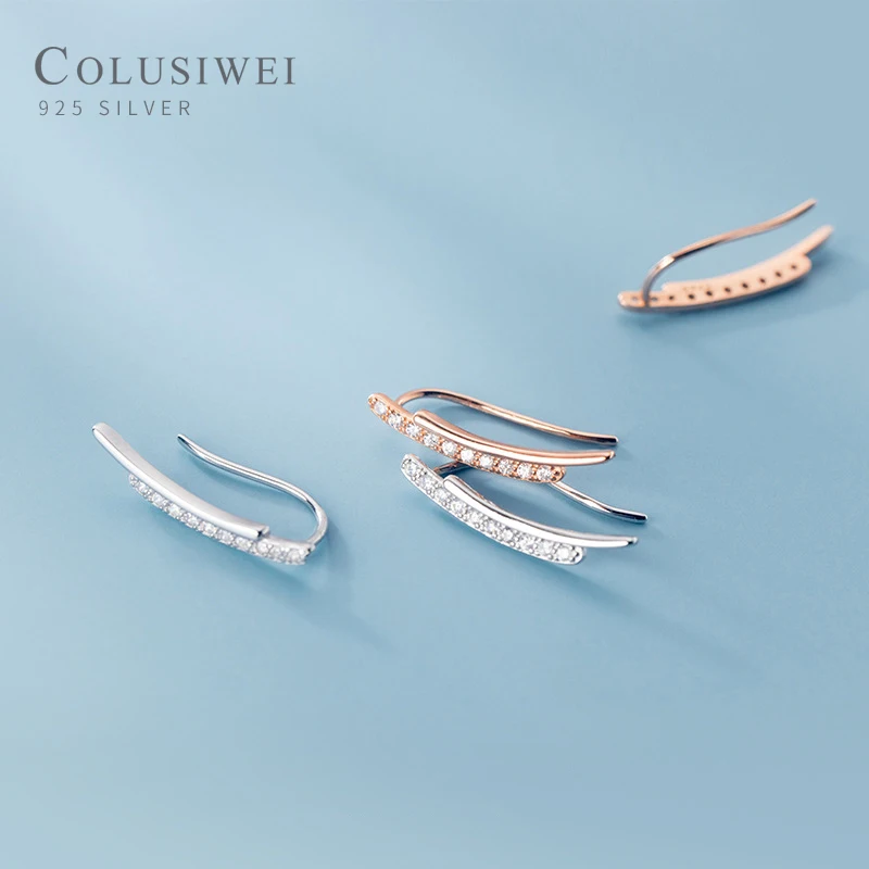 

Colusiwei 925 U