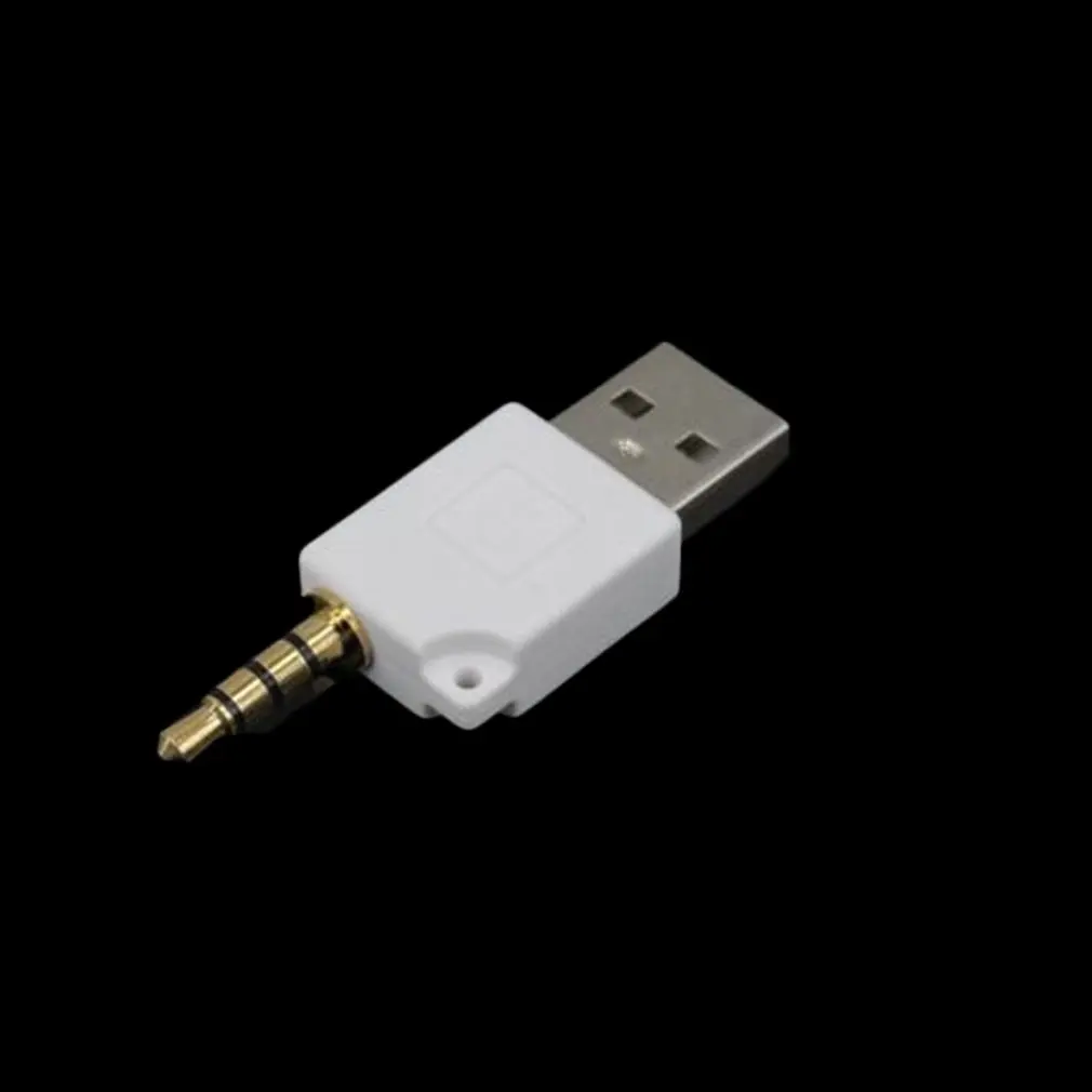 Горячее USB зарядное устройство для синхронизации данных кабель зарядки питания