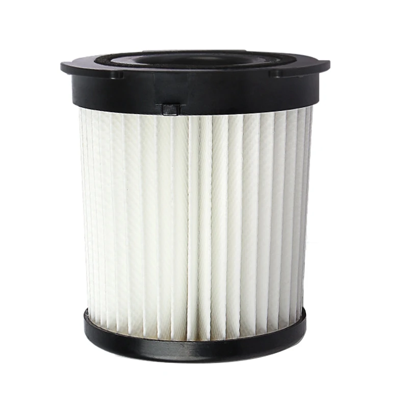

Vacuum Cleaner Accessories HEPA for Haier Vacuum Cleaner Accessories ZW1300 Filter Vacuum Cleaner Parts Tool