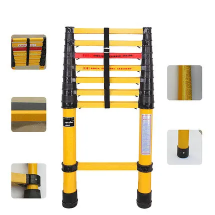 Laptop PalmRest For Gigabyte P34 P34G P34G V2 P34G V7 P34K V3 P34K V5 P34K V7 P34W V3 P34W V5 P34F V5