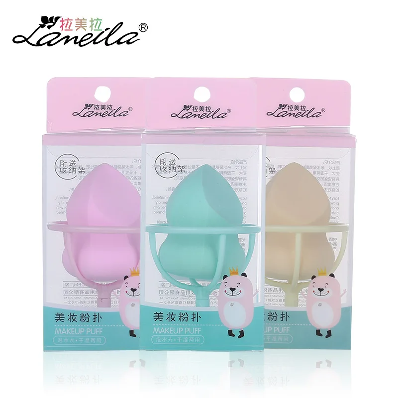 

Гексагональная тыква, пуховая, Гидрофильная, без латекса, Влажная и сухая, двойного назначения, бандаж для яиц A79922