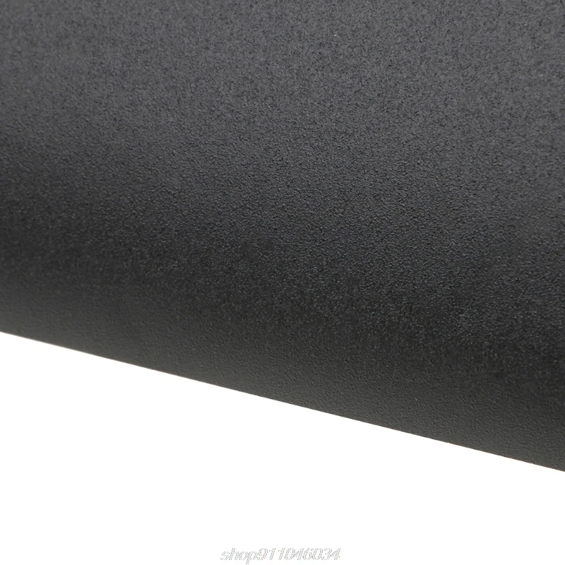 

Environmental Blackboard Chalk Board Sticker Wall Sticker For School and Office M06 21 Dropship