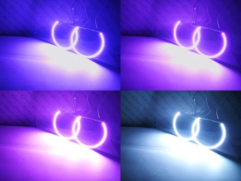 Отличный Радиочастотный пульт дистанционного управления Bluetooth приложение