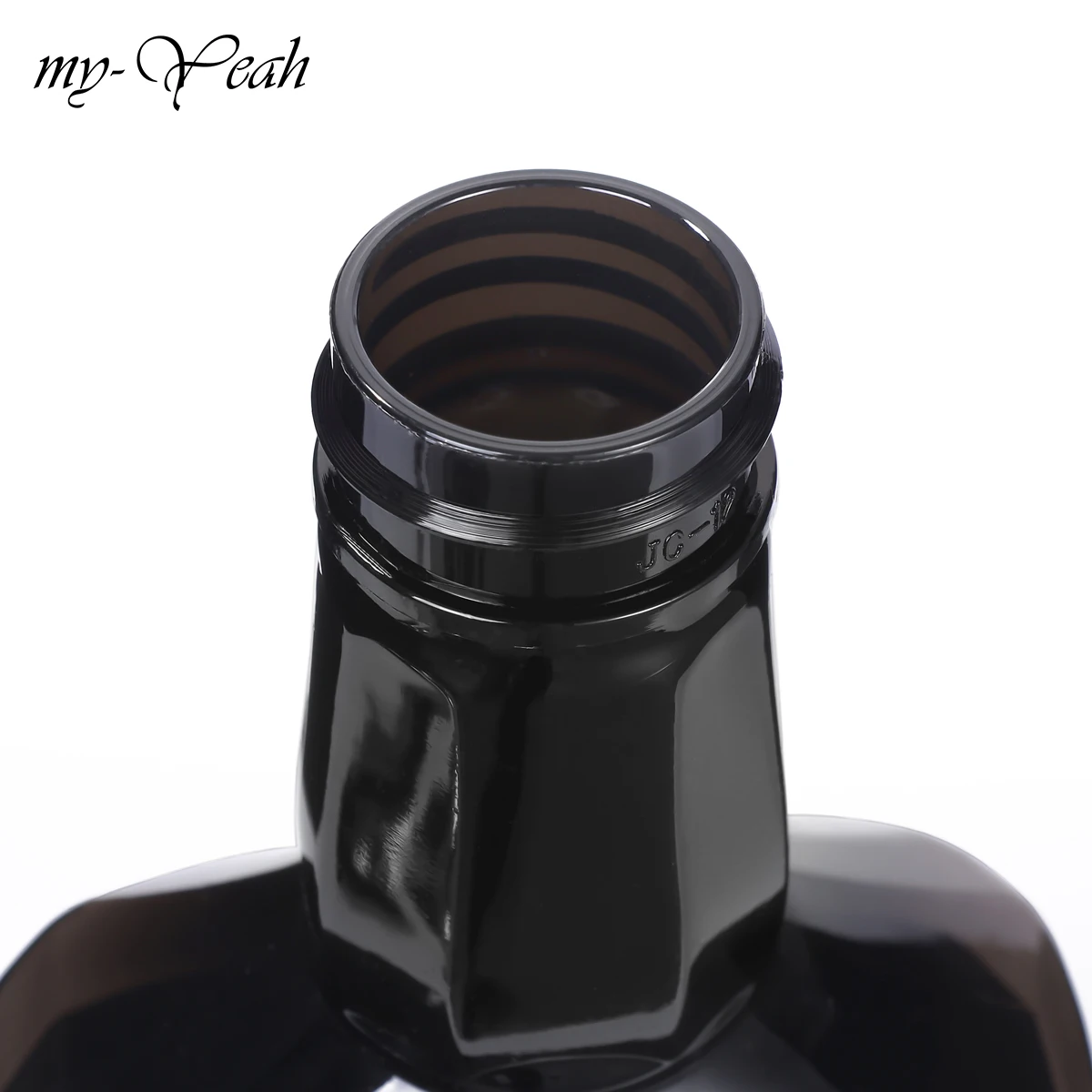 320 мл виски многоразового использования бутылки опрыскивателей Портативный