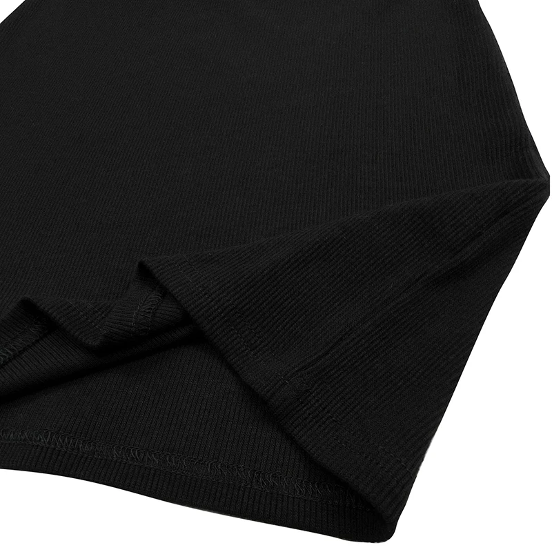 

Summer And Autumn Threaded Hollow Sexy Dress Female Mid-Length Elastic Tight-Fitting Hip-Wrapped Club Party Dress