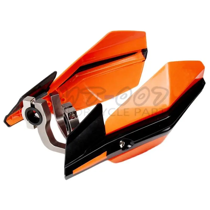 Защита для рук мотоцикла защитная накладка мотокросса кроссового EXC EXCF SX SXF SXS MXC MX