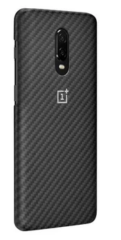 oneplus 7 pro Чехол для oneplus 7 Pro oneplus 6T чехол для oneplus 7T чехол для oneplus 7T Pro от oneplus - Цвет: oneplus 7 pro