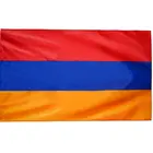 ZXZ Бесплатная доставка, флаг Аргентины, баннер 90*150 см, рукоятка Аргентины, флаг, баннер