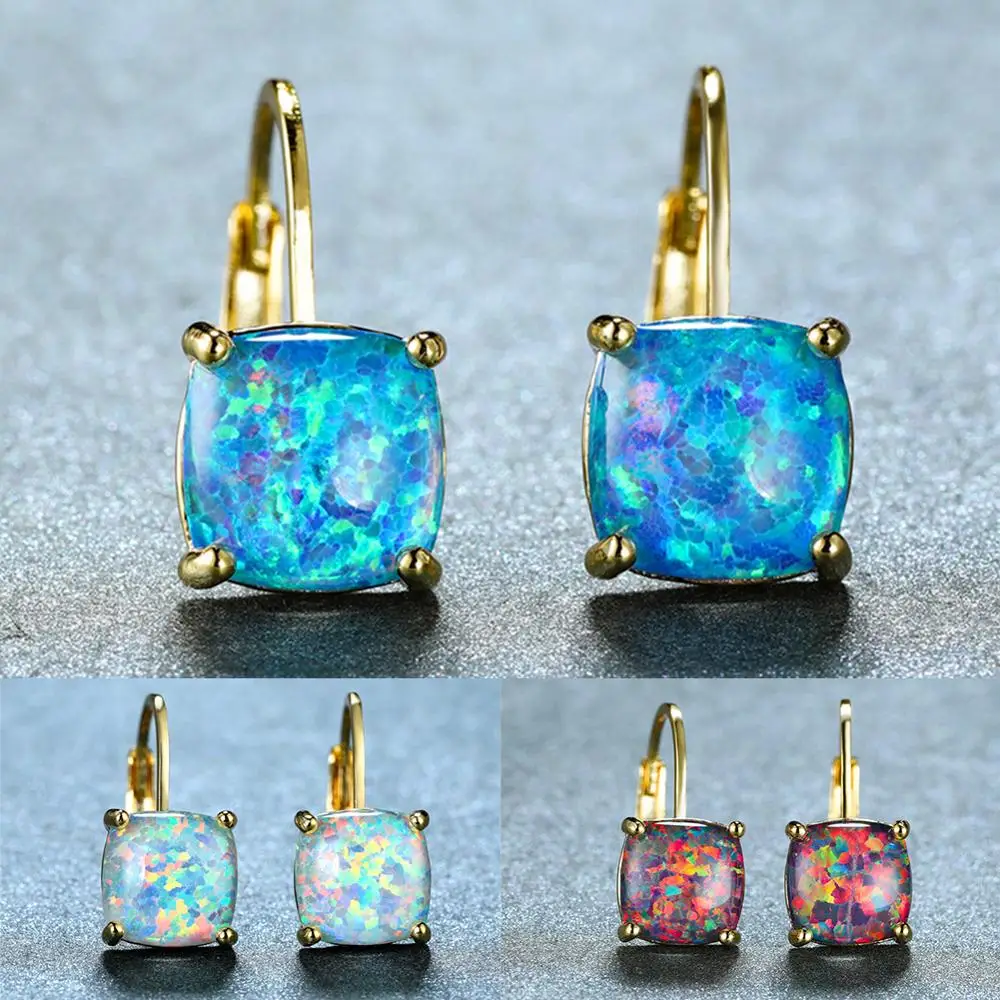 Минималистичные женские дизайнерские милые серьги кольца для женщин изящные