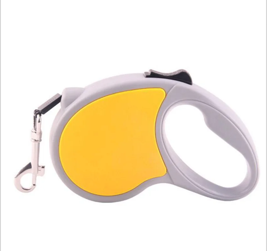 Мешок для уборки собак биоразлагаемый мешок мусора питомцев уличная