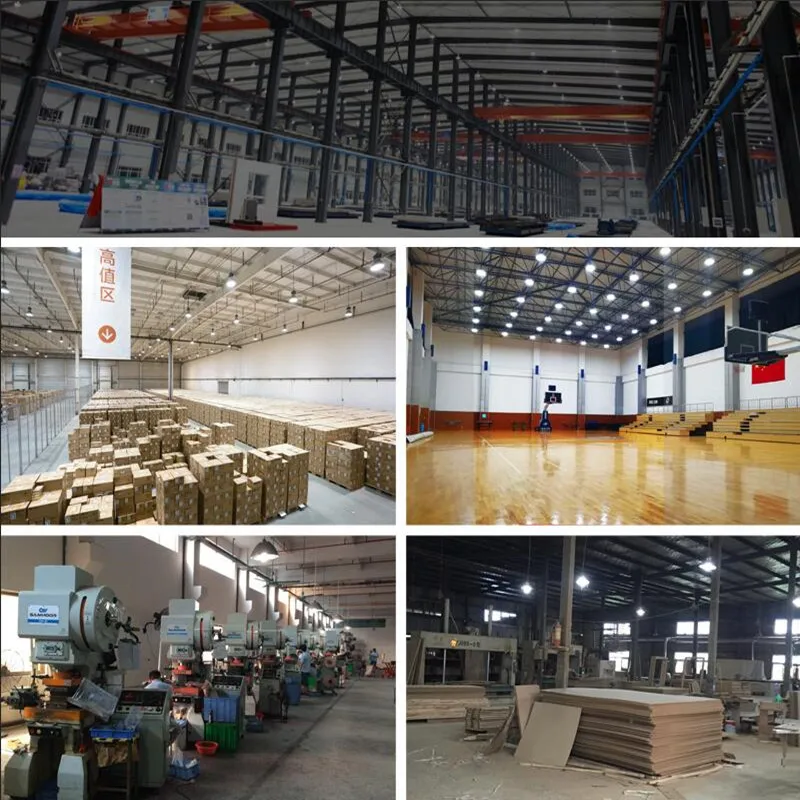 

E27 Led Bulb 220V Light Bulb High Power Led Bulbs Lampara Bombilla 30W 50W 100W 150W Led Lamp E27 Led Light for Garage Warehouse