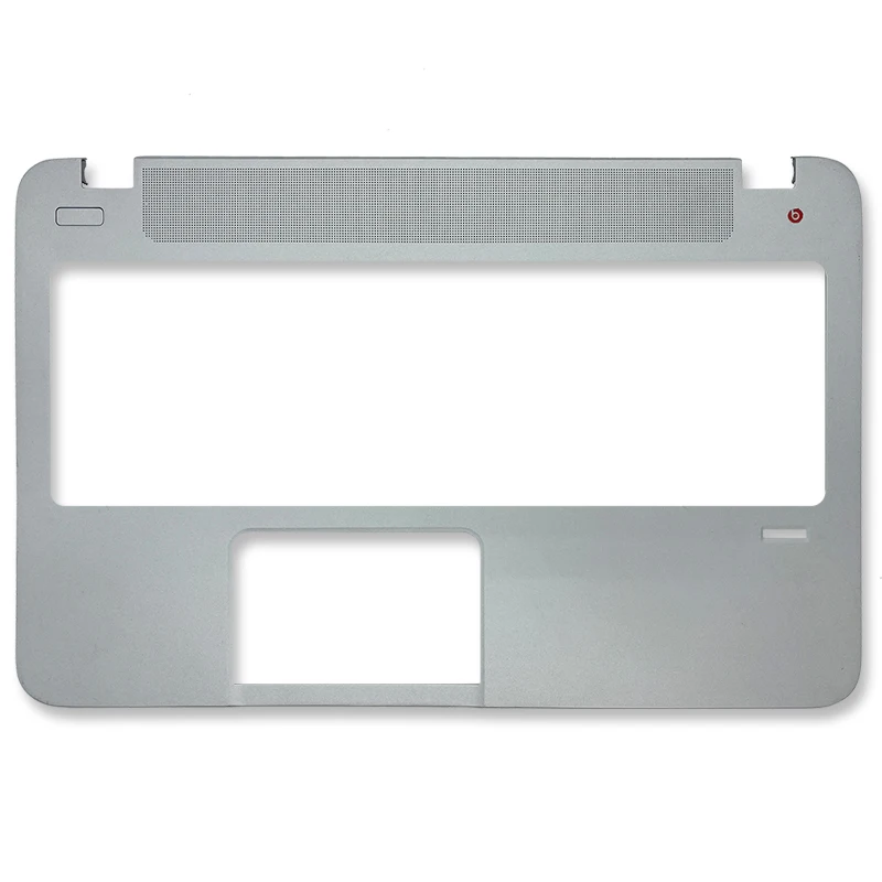 

Отремонтированный чехол для ноутбука HP Envy 15-J 15-J013CL 15-J053CL 15-J063CL
