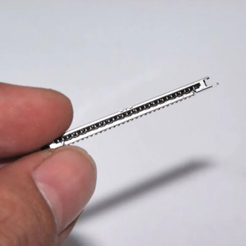 Кабель asunflock для Apple iMac гибкий кабель 30 PIN ЖК дисплей LVDS 27 дюймов A1312 I PEX