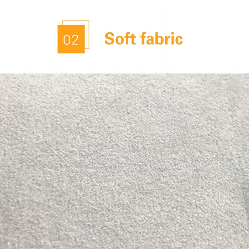 

Halloween Pumpkin Series Toilet Floor Mat Three-Piece Toilet Bathroom Mat Wear-Absorbing