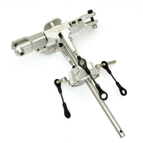 

Головка Gartt 450L для вертолета Trex 450L 480