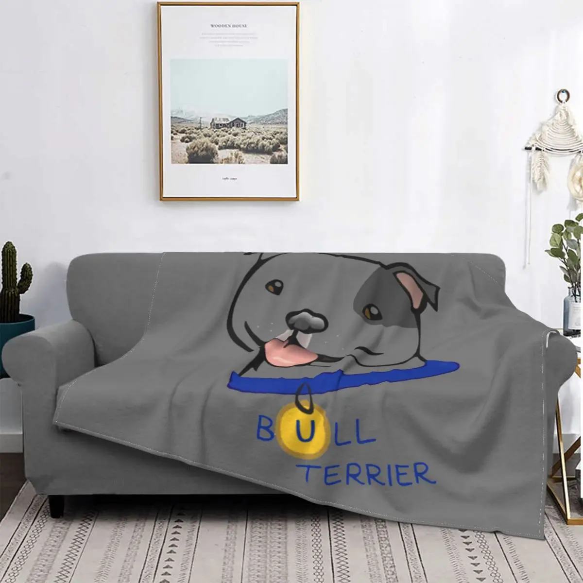 

Одеяло 2126 года, покрывало для кровати, клетчатая кровать, подножки кровати