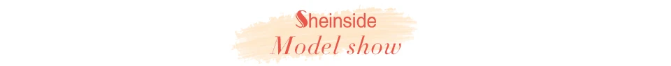 Sheinside, элегантный комбинезон с широкими штанинами и узлом спереди, женские осенние комбинезоны без рукавов года, женские со стоячим воротником, комбинезон на молнии сзади