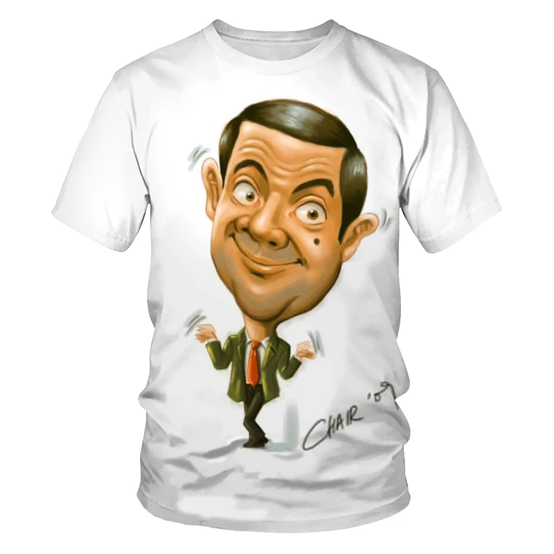 

2021 summer fashion new basketball player 3DT shirt print pattern men's most popular street alley casual wear