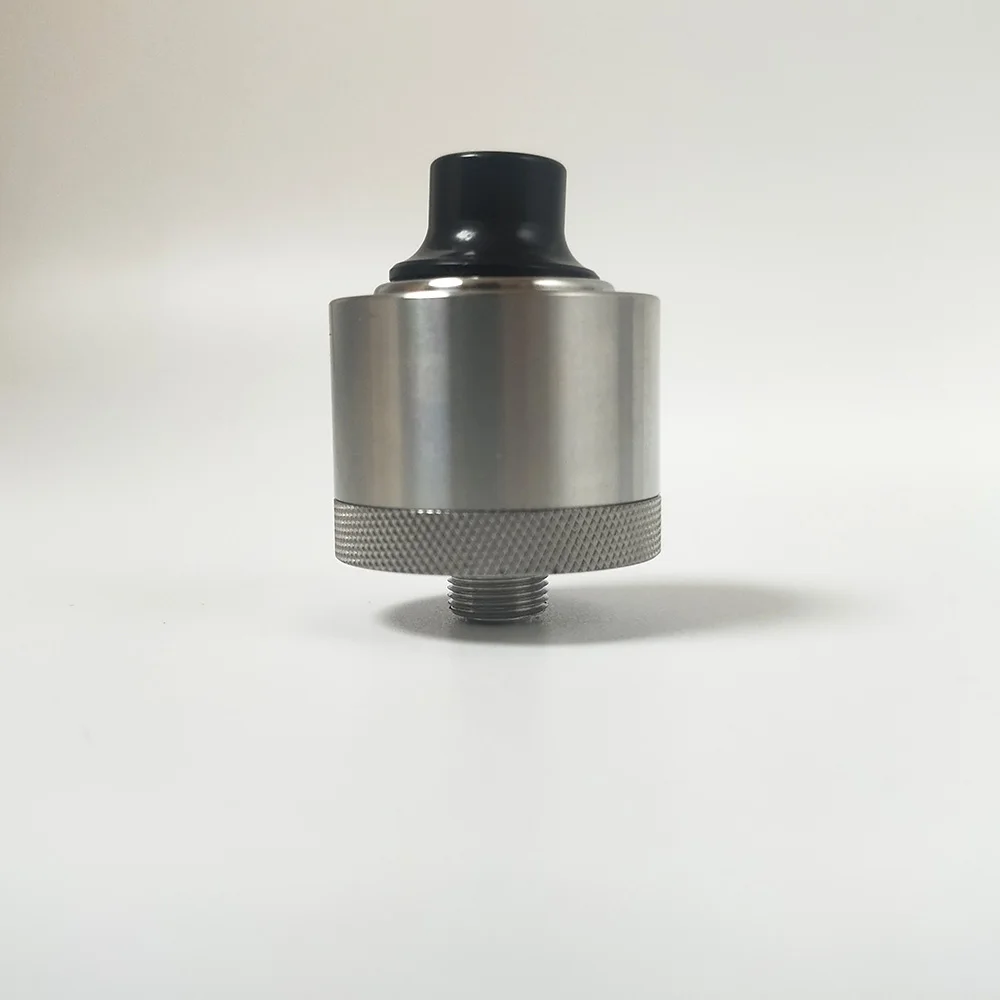 Новое поступление для капель RDA Evade Hydro стиль 22 мм в палубная из нержавеющей стали