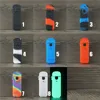 Изображение товара 5