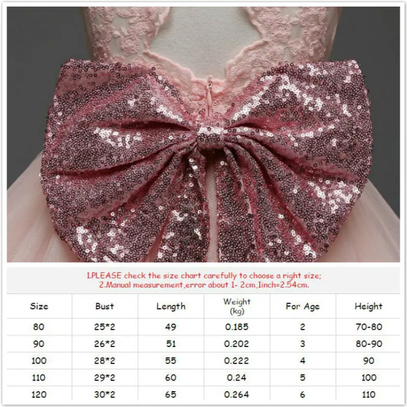 Нарядное платье для маленьких девочек красные платья малышей женское вечернее