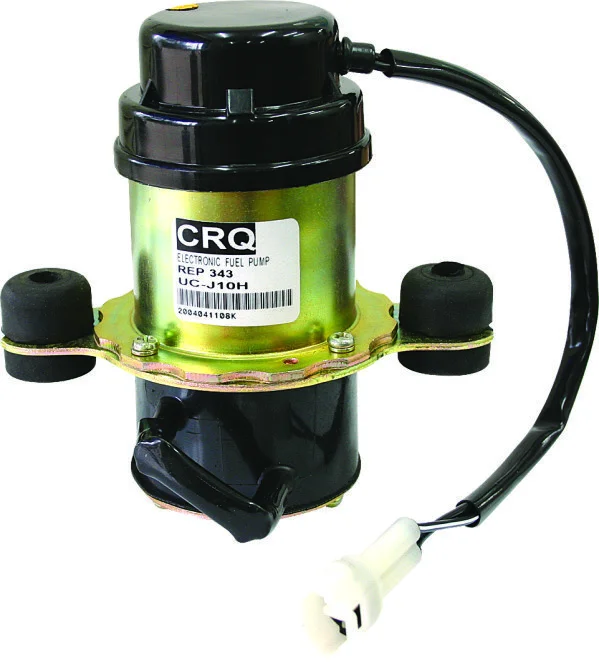 

Электрический топливный насос 12 в Φ 15100-77500 15100-85501 для Φ CARRY 7626