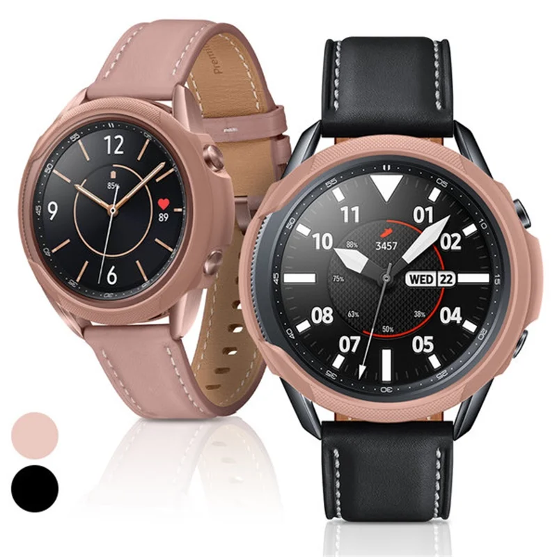Spigen для Samsung Galaxy Watch3 Watch 