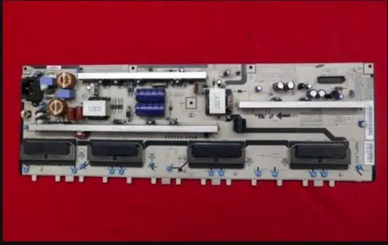 LA40B530P7R LA40B550K1F плата питания BN44-00264A H40F1-9SS