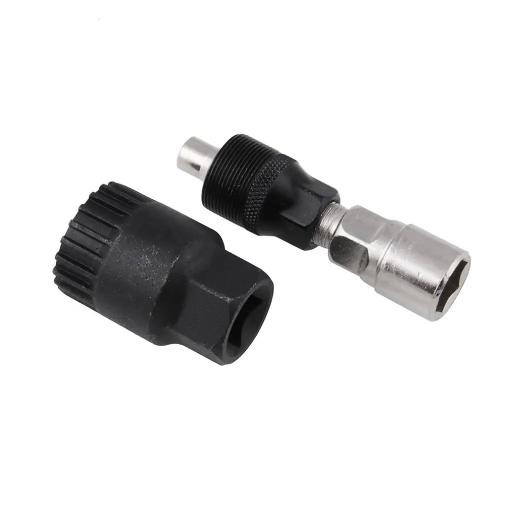 Инструмент для ремонта с кодовым рукавом MB-CP005 велосипед из углеродистой стали