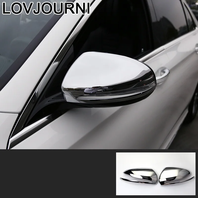 Задние панели ножная педаль решетка крыло зеркало Наружное авто модификация