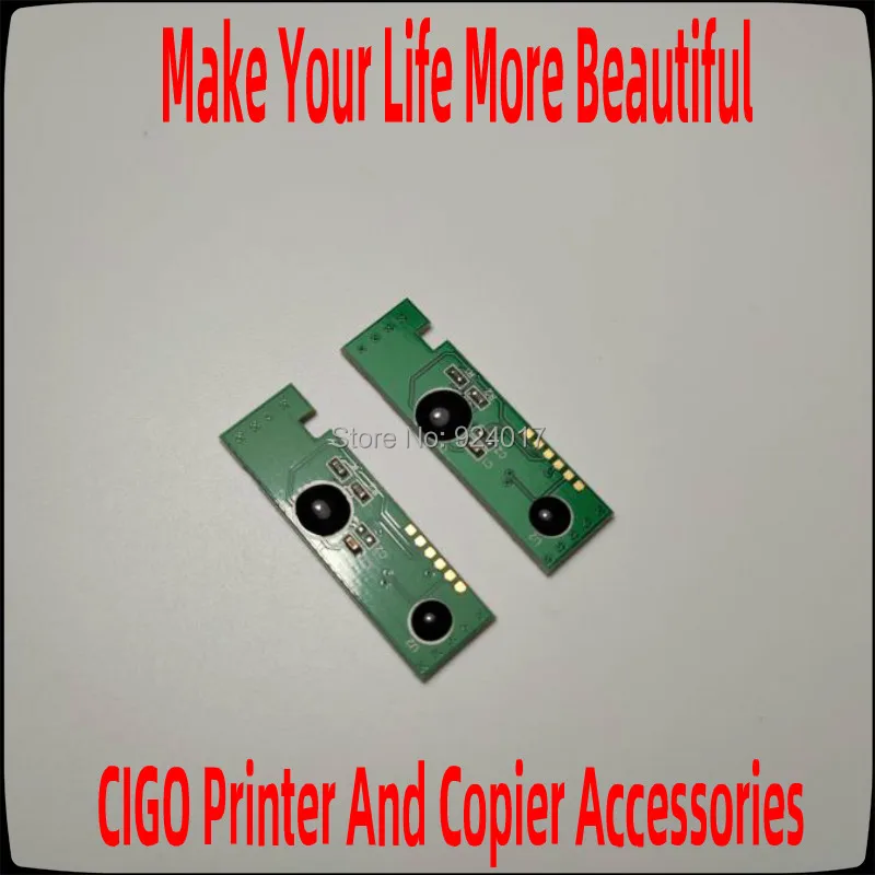 Для Samsung CLX 3305 3307 3305FN 3305FW 3305W 3307FW 3307W CLX3305 CLX3307 чип с тонером|samsung printer chip|printer chipchip samsung
