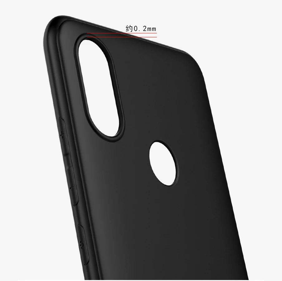 EXO Planet Kpop Korean Pop Case For Xiaomi Redmi Note 11 Pro 8 9 10S 9S 10 Cover 9T 9C 9A |