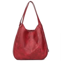 luxury handbags women bags designer bags famous brand women bags large capacity tote bags for women sac