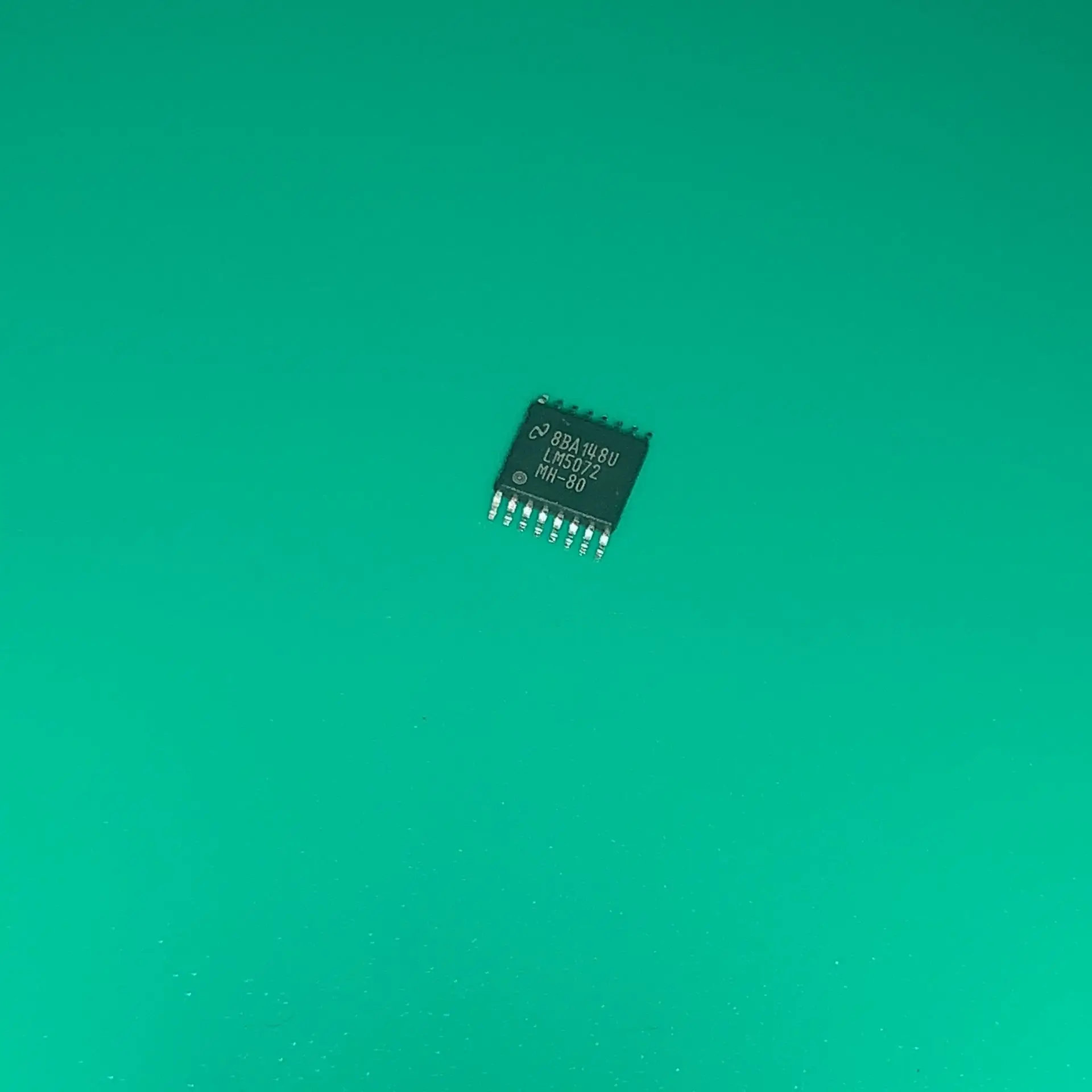 LM5072MH-80 TSSOP-16 LM5072 MH-80 IC PWR более ETHRNET 100V 16tssop MH-80 LM5072MHX-80