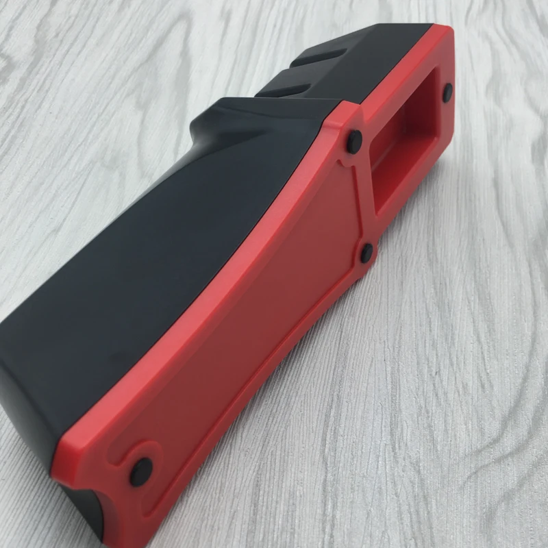 Специальный нож priceknife точилка для ножей точильная машина трехступенчатая