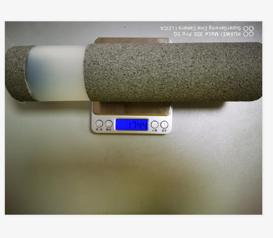 

2pcs Solar Lights Outdoor Led Solar Garden Pathway Light Warm White/multiple Landscape Light For Lawn/patio/yard/walkway