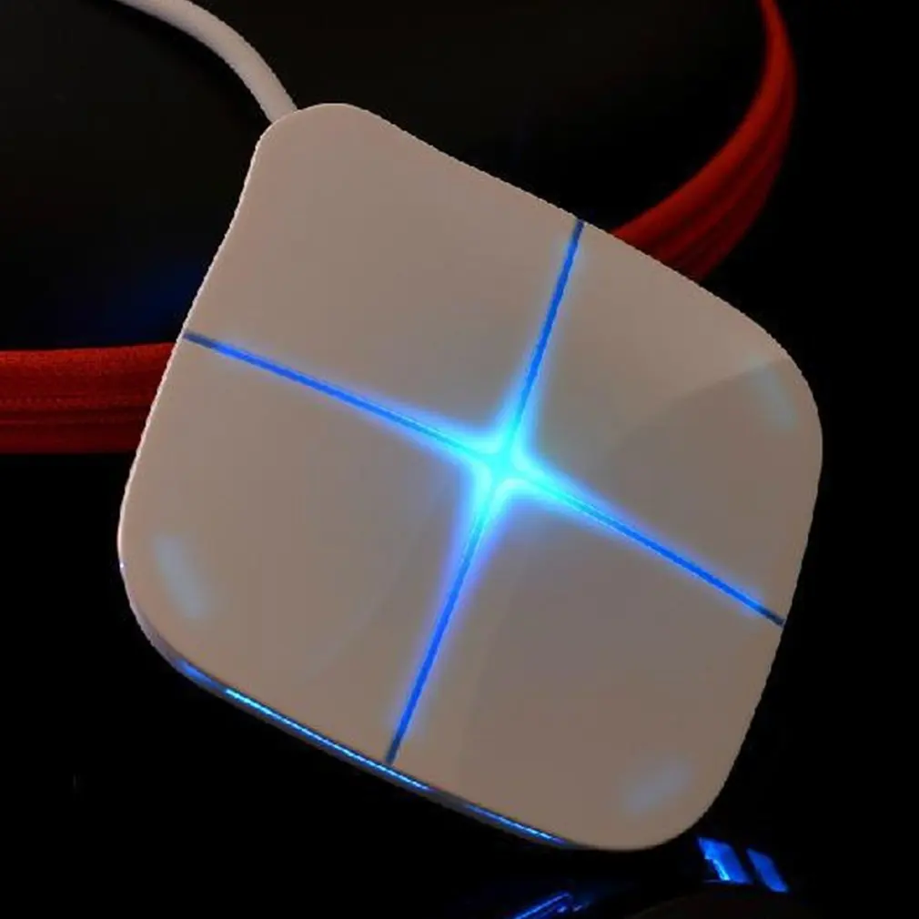 высокая скорость usb хаб 20 4 порт