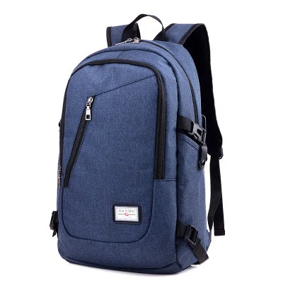 Мужские спортивные сумки для тренажерного зала, рюкзак для фитнеса для студентов колледжа, рюкзак для ноутбука с USB, спортивная сумка с защи... от AliExpress WW