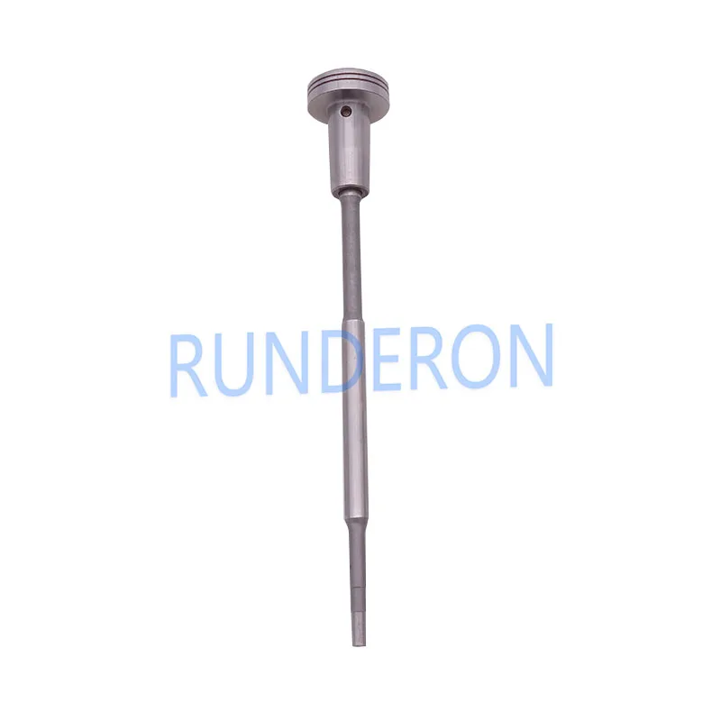 CR F00RJ02466 система Common Rail Топливная форсунка контрольный клапан для грузовика MAN