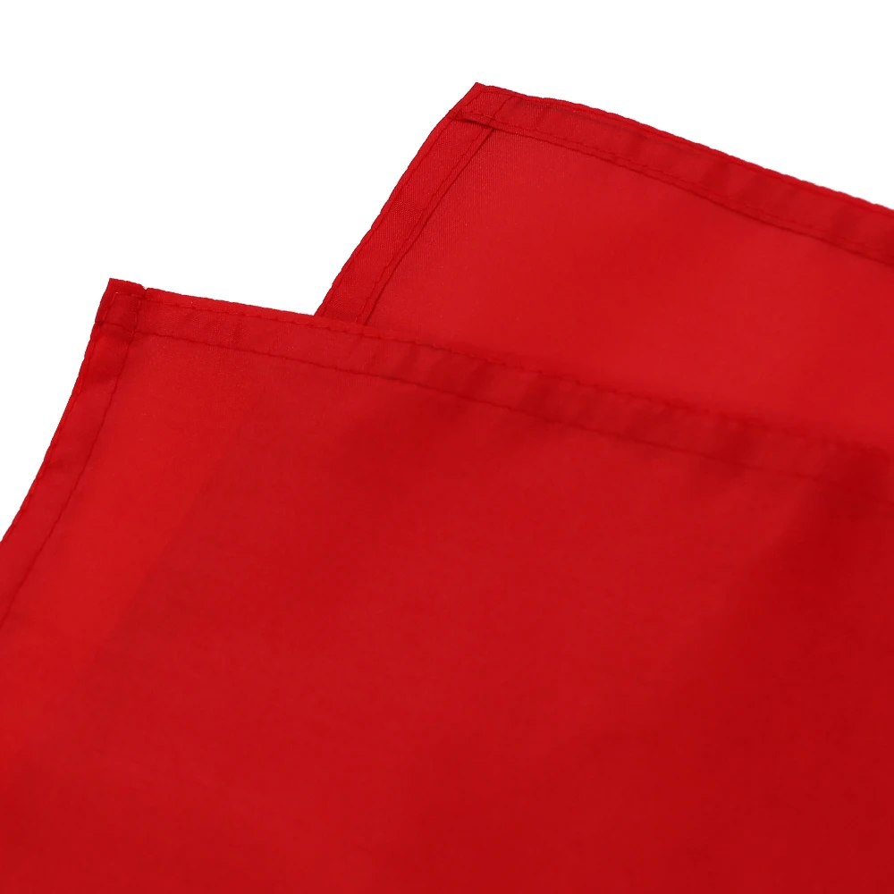 3x5 футов флаг Сенегала с латунными люверсами для декора | Дом и сад