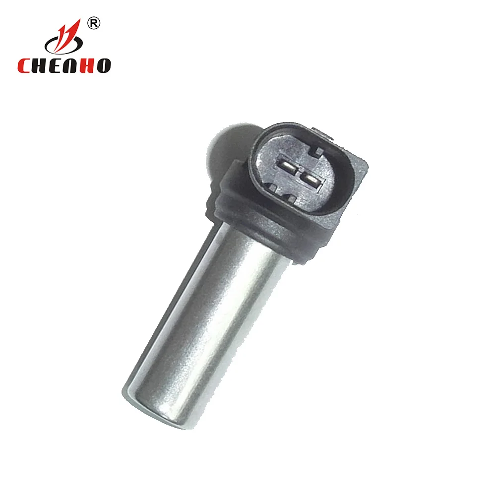 

Auto Crank（Cam）Shaft Sensor CPS 0011532120 A0011532120 0011532120 For MERCEDE-S Vario