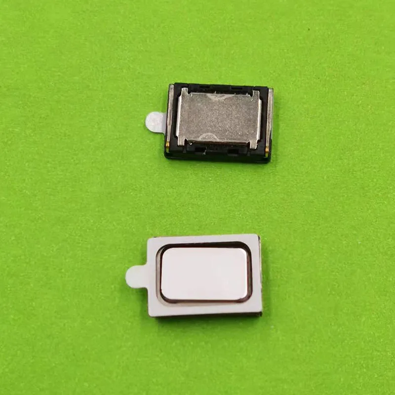 2 шт., динамики для Motorola Moto G7 Power XT1955/G7 Play xtсвязь/G8 Power Lite XT2055