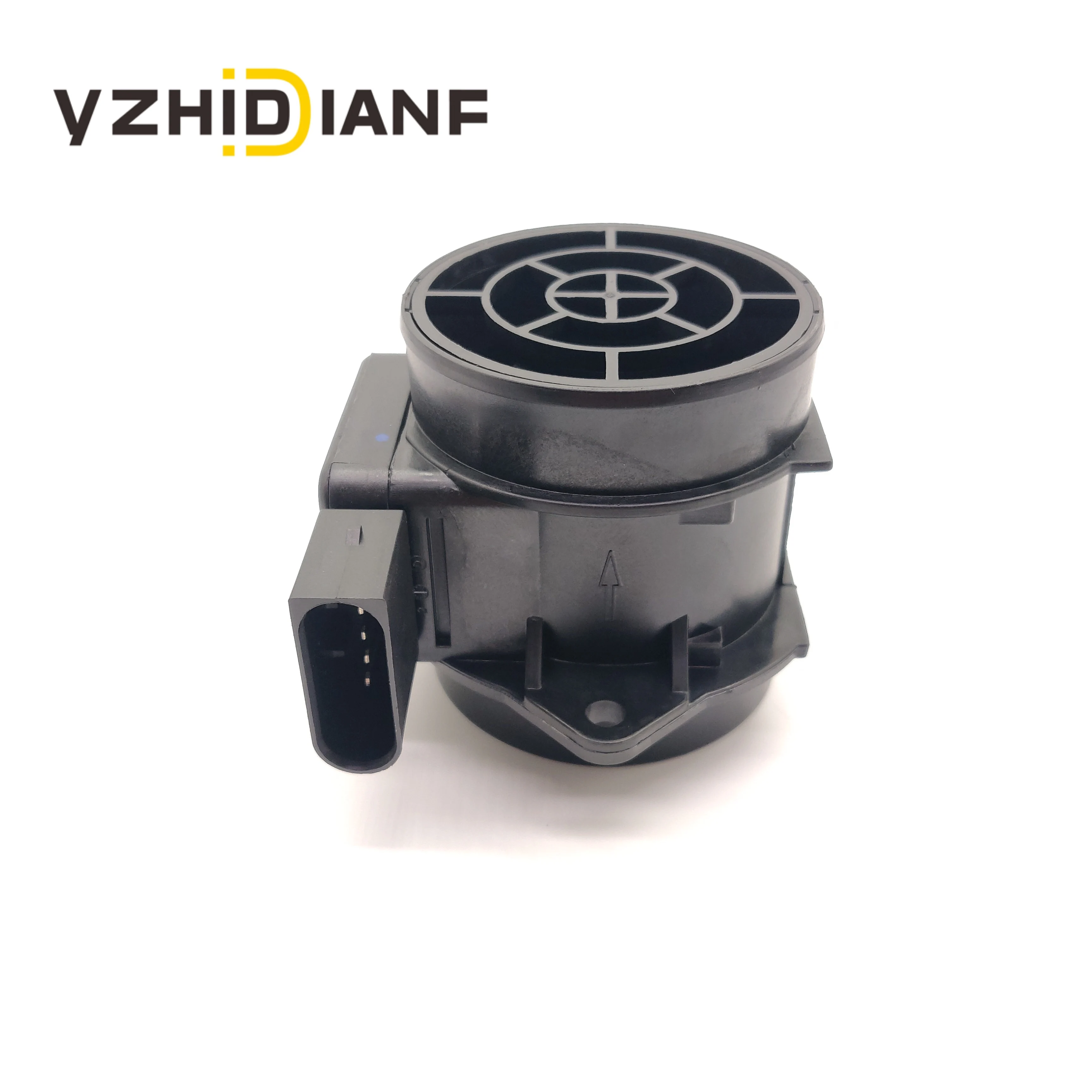 

Auto Replacement Parts