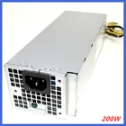 Новый источник питания-адаптер для Dell OptiPlex 3050 5050 7050 PSU L200EPS-00 H200AS-00 L200EPS-00 L180AS-00 L180ES-00 H180AS-02