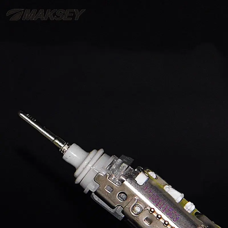 Водонепроницаемая резиновая шайба Makey для Philips силиконовая втулка электронных