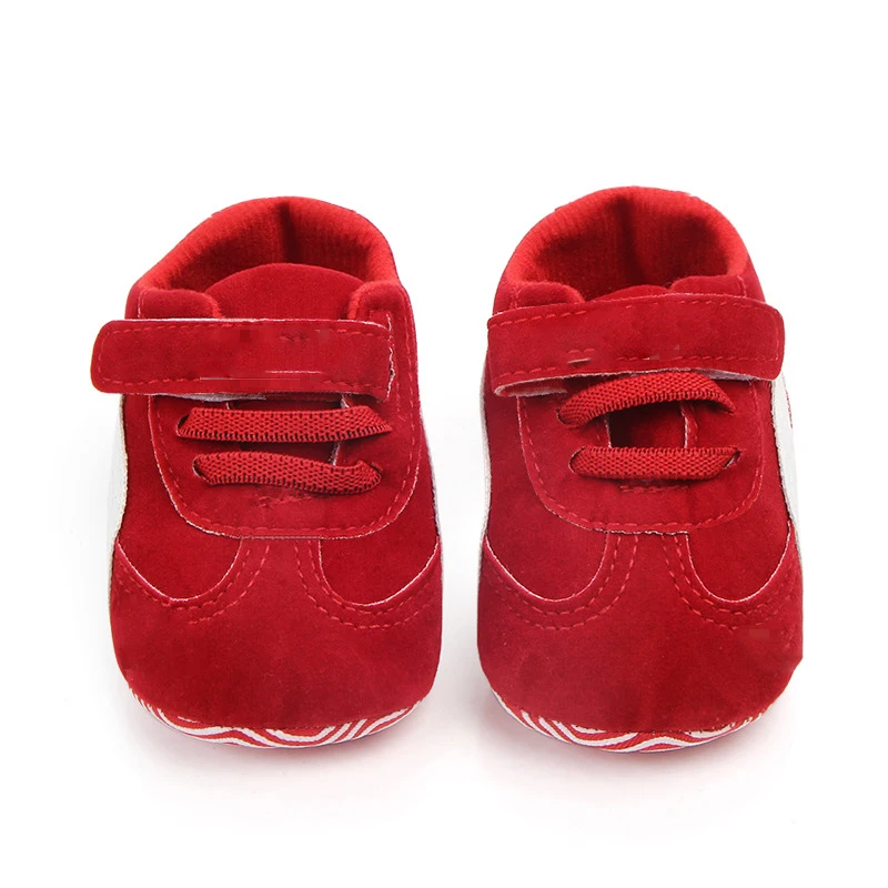 

P-a Sneaker Vip Shoes Link